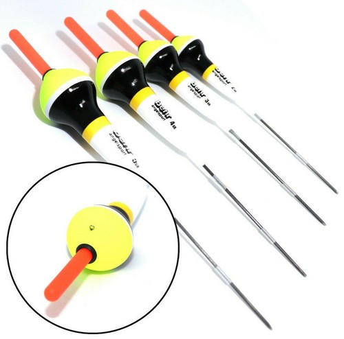 Feststellpose stipp posen - stipp, set