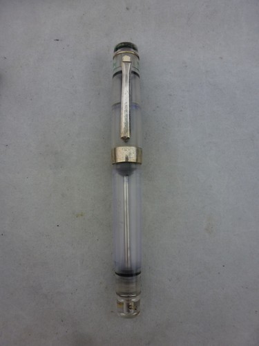 Stipula demonstrator - stipula,