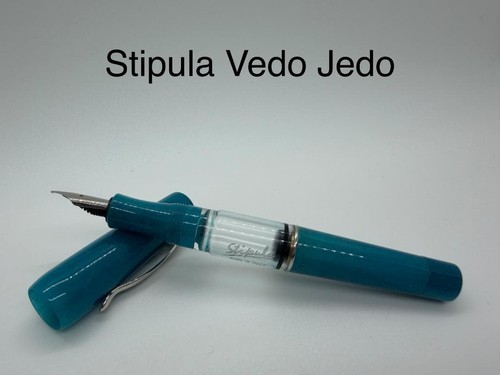 Stipula vedo 74b78a - stipula,