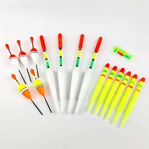 Stipp posen 15er set - 15er-set, 3-6g