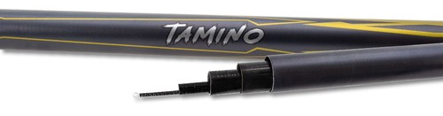 Ftm tamino stippe 5m 6m - tamino,