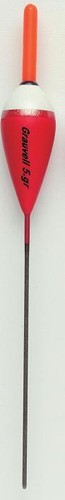 Stipp pose coarse fish 451 - stipp,
