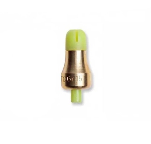 Stonfo lotgewicht lotblei - lotblei,