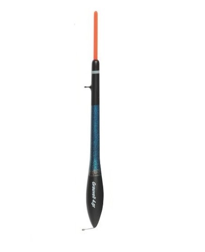 Pose fishing angler - m1,
