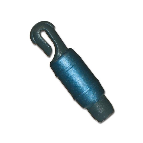 Stonfo connector 3mm - stonfo,