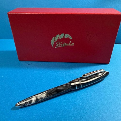 Rare stipula ballpoint - rare,
