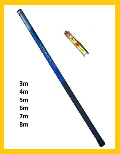 7m 8m fertigangel - 3m,