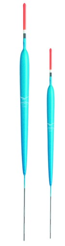 Mikado stippposen stipp pose - mikado, stipp-pose