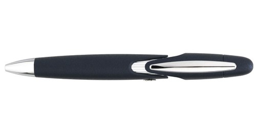 Stipula speed actuated black - ,