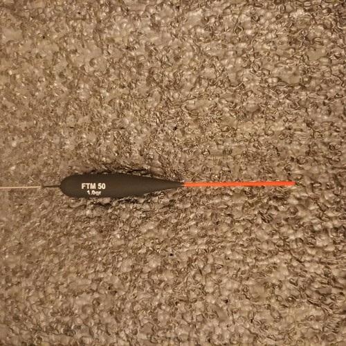 Ftm stipp pose für - "stipp, pose"