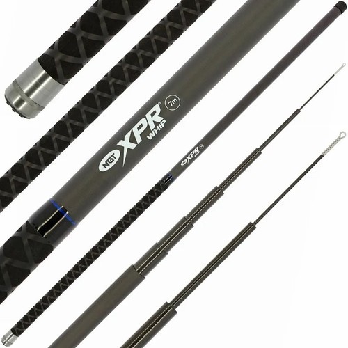 Carbon stipprute stippe - stipprute,