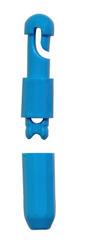 Stonfo gummizugverbinder 9 - stonfo,