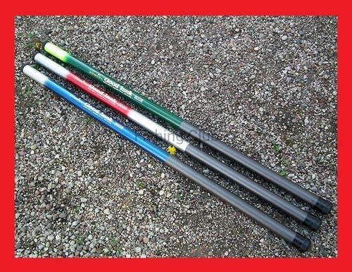 9 10m 12m 14m - 4, 5