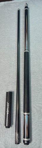 Very lightly used - 【very,