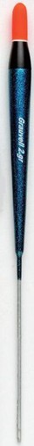 Pose fishing angler - c8,