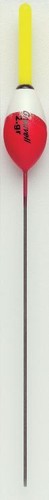 Stipp pose coarse fish 452 - stipp,