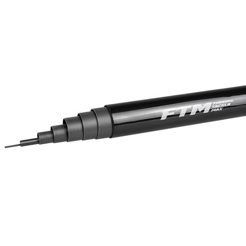 Ftm telerute spica tls - ftm,