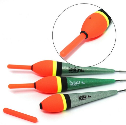 Feststellpose stipp posen - stipp,