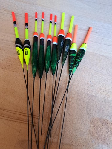 Knicklichtposenpaket zum