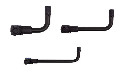 Fox matrix cross arm - fox, 3d-r